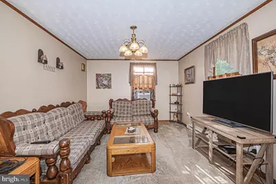 2468 Dry Run Road, Luray, VA 22835 - Photo 18