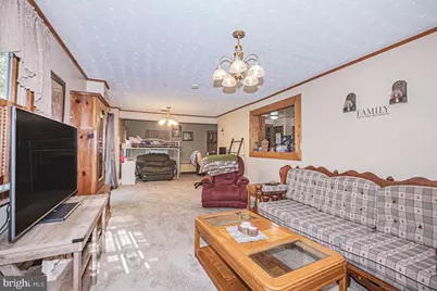 2468 Dry Run Road, Luray, VA 22835 - Photo 20