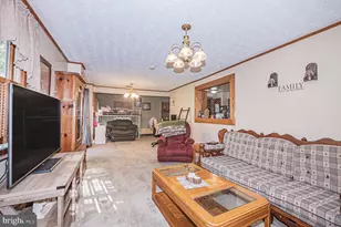 2468 Dry Run Rd, Luray, VA 22835 - Photo 20