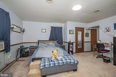 2468 Dry Run Road, Luray, VA 22835 - Photo 44