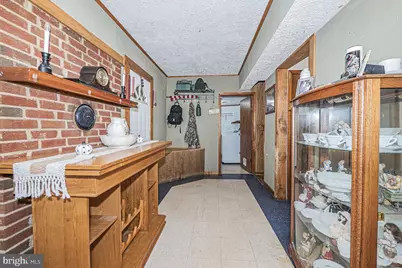 2468 Dry Run Road, Luray, VA 22835 - Photo 22