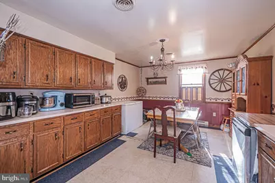 2468 Dry Run Road, Luray, VA 22835 - Photo 28