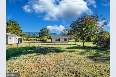 2468 Dry Run Road, Luray, VA 22835 - Photo 16