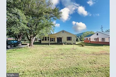 2468 Dry Run Road, Luray, VA 22835 - Photo 2