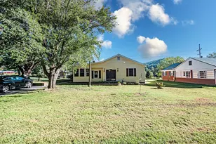 2468 Dry Run Rd, Luray, VA 22835 - Photo 2