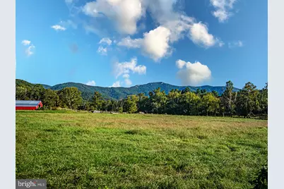 2468 Dry Run Road, Luray, VA 22835 - Photo 10