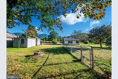 2468 Dry Run Road, Luray, VA 22835 - Photo 4
