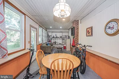 2468 Dry Run Road, Luray, VA 22835 - Photo 48