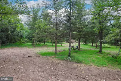 97 Gracie Lane, Luray, VA 22835 - Photo 18