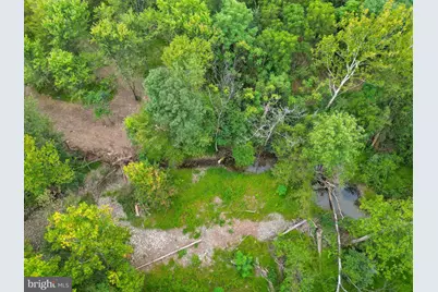 97 Gracie Lane, Luray, VA 22835 - Photo 30