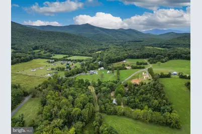 97 Gracie Lane, Luray, VA 22835 - Photo 10