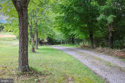 97 Gracie Lane, Luray, VA 22835 - Photo 26