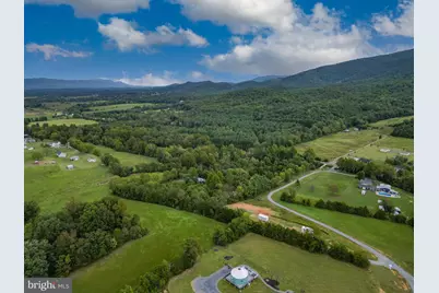 97 Gracie Lane, Luray, VA 22835 - Photo 6