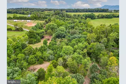 97 Gracie Lane, Luray, VA 22835 - Photo 32