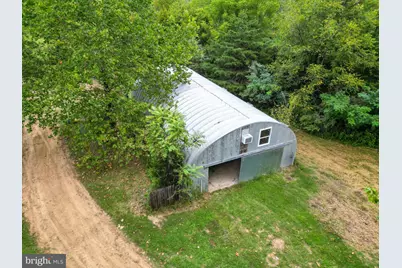 97 Gracie Lane, Luray, VA 22835 - Photo 38