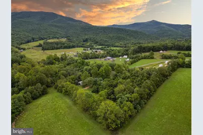 97 Gracie Lane, Luray, VA 22835 - Photo 1