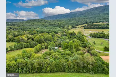 97 Gracie Lane, Luray, VA 22835 - Photo 12