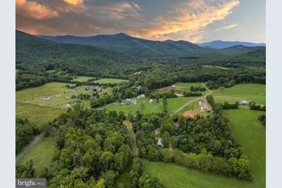 97 Gracie Lane, Luray, VA 22835 - Photo 2