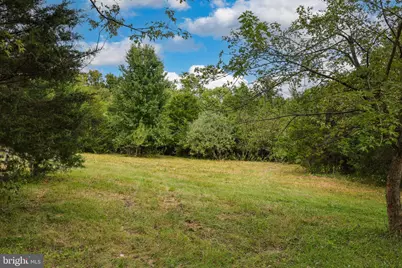 97 Gracie Lane, Luray, VA 22835 - Photo 16