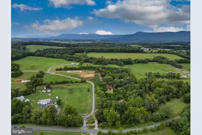97 Gracie Lane, Luray, VA 22835 - Photo 8