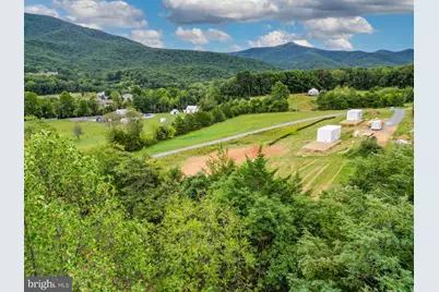 97 Gracie Lane, Luray, VA 22835 - Photo 34