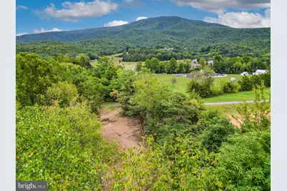97 Gracie Lane, Luray, VA 22835 - Photo 36