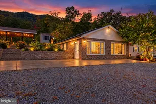 388 Level Hill Rd, Luray, VA 22835 - Photo 2