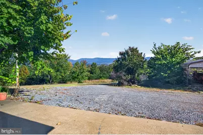388 Level Hill Road, Luray, VA 22835 - Photo 16