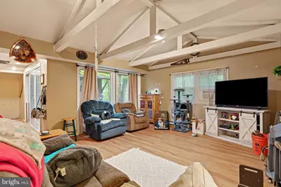 1272 Shipwreck Road, Shenandoah, VA 22849 - Photo 4
