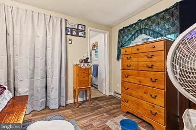 1272 Shipwreck Road, Shenandoah, VA 22849 - Photo 14