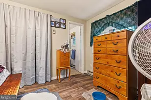 1272 Shipwreck Rd, Shenandoah, VA 22849 - Photo 14