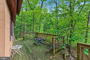 1272 Shipwreck Rd, Shenandoah, VA 22849 - Photo 24