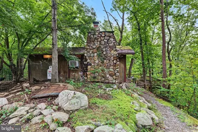 1272 Shipwreck Road, Shenandoah, VA 22849 - Photo 2