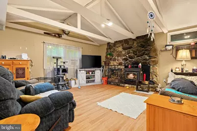 1272 Shipwreck Road, Shenandoah, VA 22849 - Photo 6