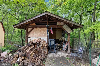 1272 Shipwreck Road, Shenandoah, VA 22849 - Photo 28