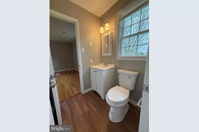 3 Springview Boulevard, Luray, VA 22835 - Photo 34