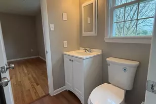 3 Spring View Blvd, Luray, VA 22835 - Photo 34