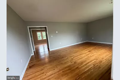 3 Springview Boulevard, Luray, VA 22835 - Photo 6