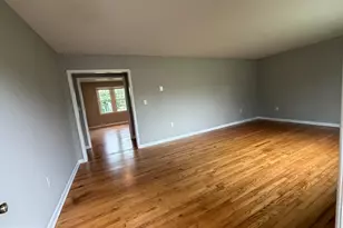 3 Spring View Blvd, Luray, VA 22835 - Photo 6
