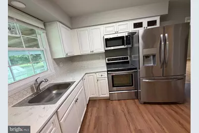 3 Springview Boulevard, Luray, VA 22835 - Photo 18