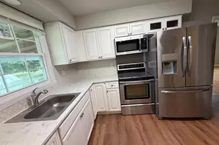 3 Spring View Blvd, Luray, VA 22835 - Photo 18