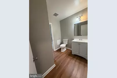 3 Springview Boulevard, Luray, VA 22835 - Photo 28