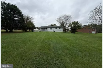 3 Springview Boulevard, Luray, VA 22835 - Photo 48