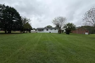 3 Spring View Blvd, Luray, VA 22835 - Photo 48