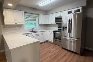 3 Spring View Blvd, Luray, VA 22835 - Photo 16