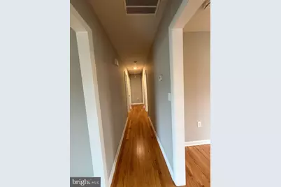 3 Springview Boulevard, Luray, VA 22835 - Photo 10