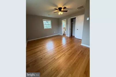 3 Springview Boulevard, Luray, VA 22835 - Photo 38