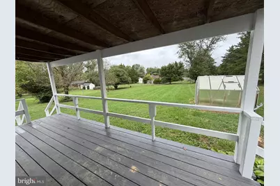3 Springview Boulevard, Luray, VA 22835 - Photo 46
