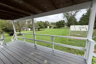 3 Spring View Blvd, Luray, VA 22835 - Photo 46