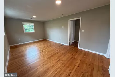 3 Springview Boulevard, Luray, VA 22835 - Photo 22